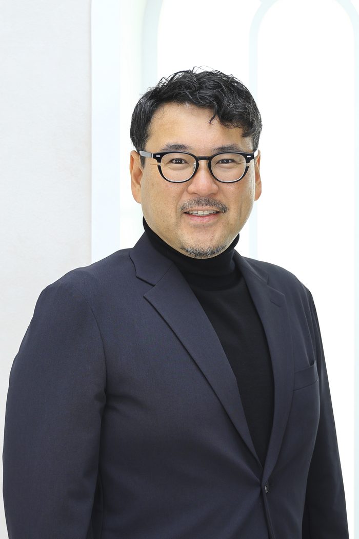 営業・セールスコンサルタント 船橋 渉のプロフィール写真